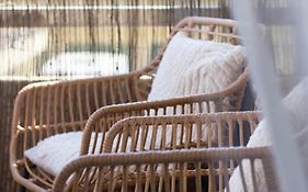 Joli Appartement 2 Pieces Proche Plage